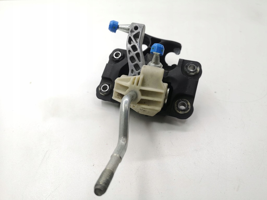 фото №6, Honda cr-v 2008 переключатели