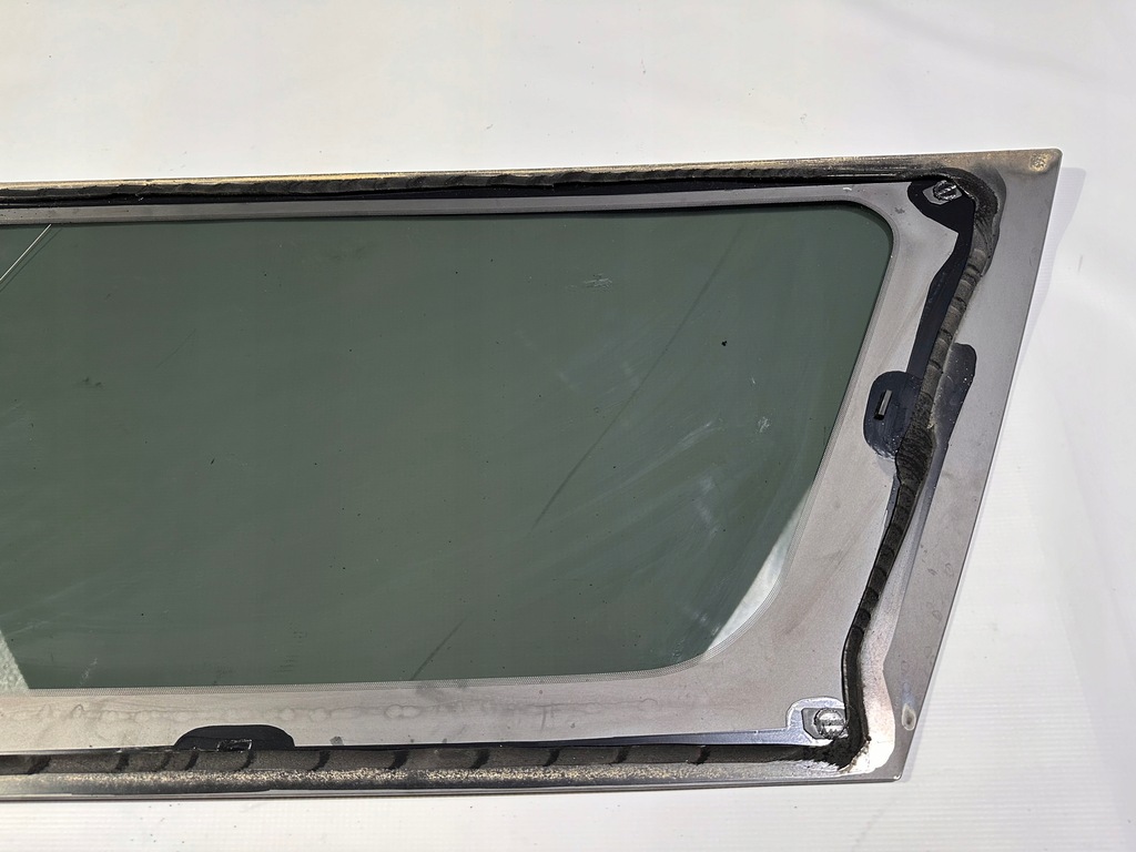 фото №7, Скло задня задня бічна ліва ford expedition max 2018 - 2022