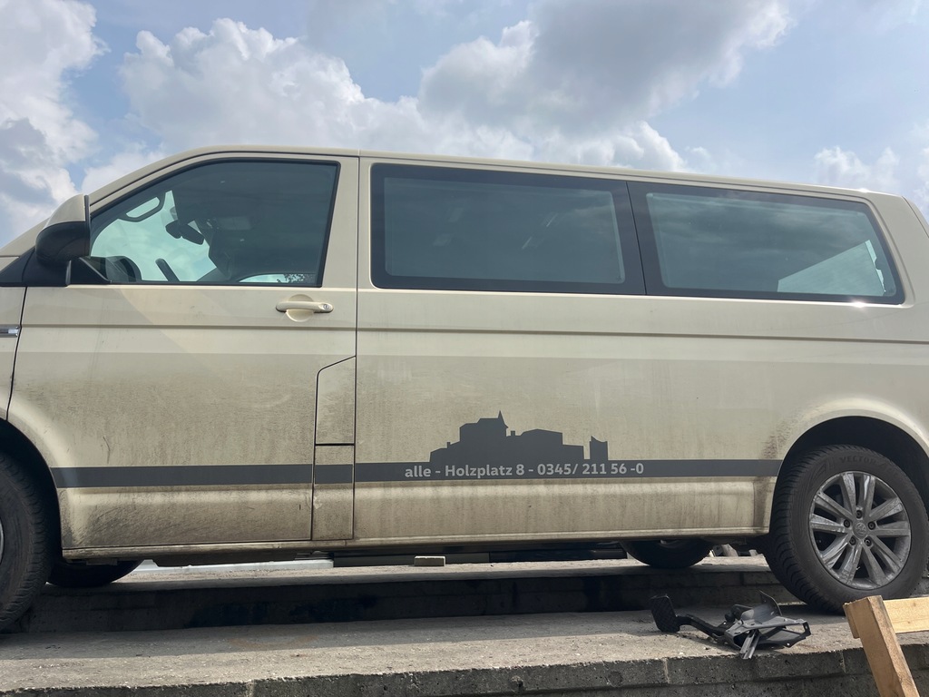 фото №1, T5 t6 long трубка шланг кондиціонера задня