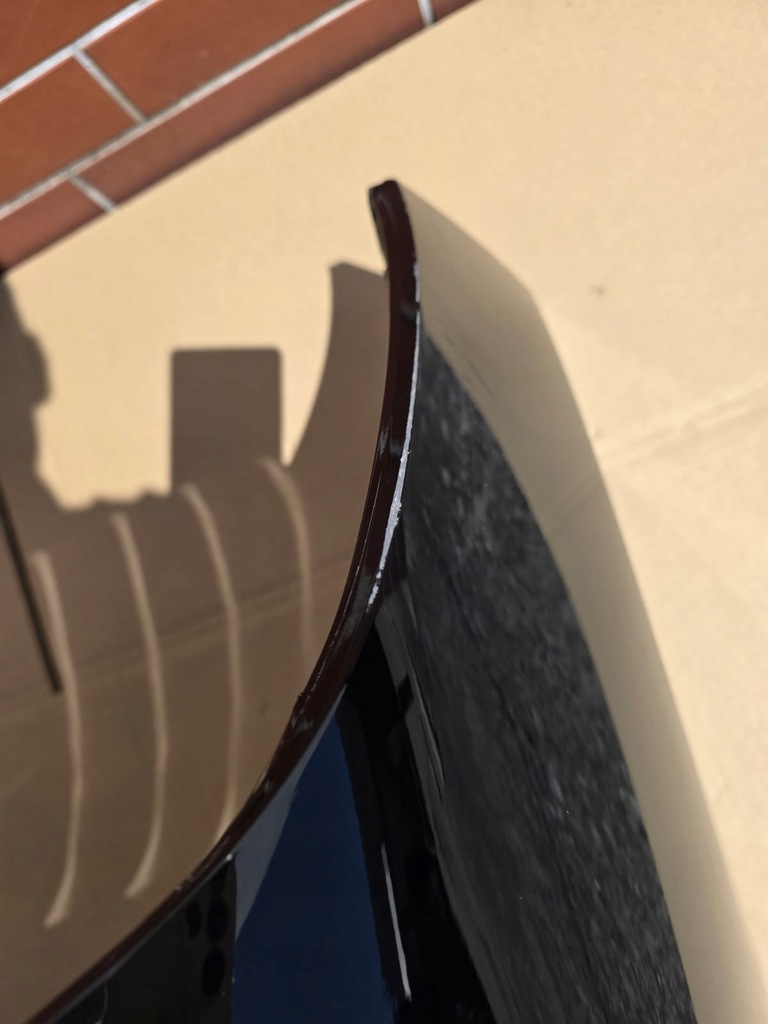 фото №13, Bmw x1 u11 x-line бампер передний перед 6xpdc жгут kompletny новый оригинальный номер eu