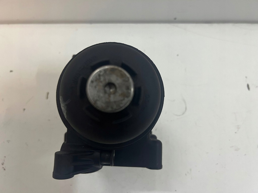 фото №12, Hyundai santa fe tucson ix35 kia sportage 2.0 crdi корпус фільтра оливи