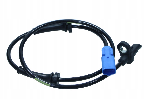 фото №1, Датчик abs citroen t. c3 aircross/ c4 c