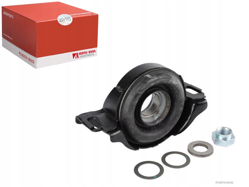 фото №1, Підпора вала привідного lexus gs is c is ii is iii ls toyota crown