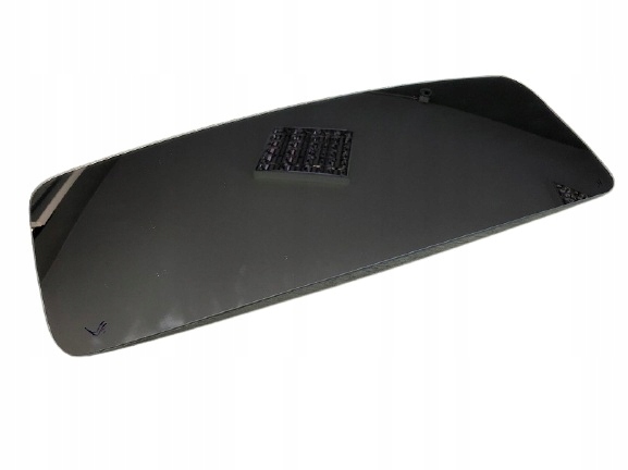 фото №1, Вкладыш зеркало renault magnum большой