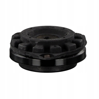 фото №11, Febi bilstein 36607 набор ремонтный, кронштейн амортизатора