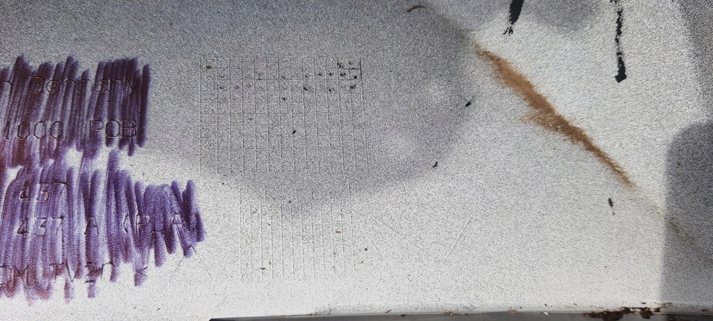 фото №14, Бампер перед передній audi a6 c8 4k 4k0807437