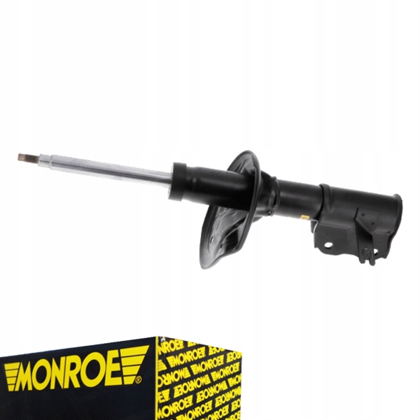 фото №1, Monroe g8359 амортизатор