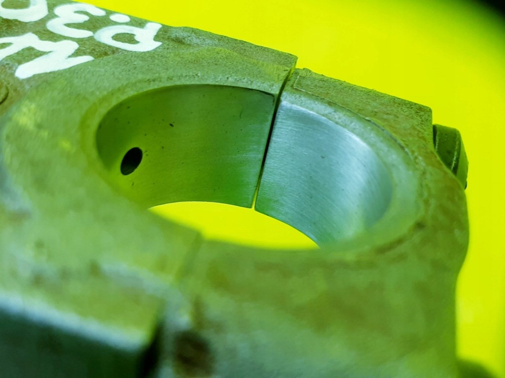 Диодный мост подножка вкладыш вала 116i c3 c4 308 208 ds4 r55 1.4 1.6 vti 7570013 с Разборки