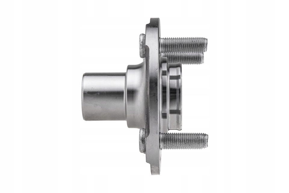 фото №3, Nty ступиця колеса перед bez підшипник klp-hy-522p