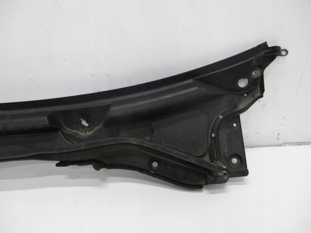 фото №3, Жабо alfa romeo stelvio 156134659