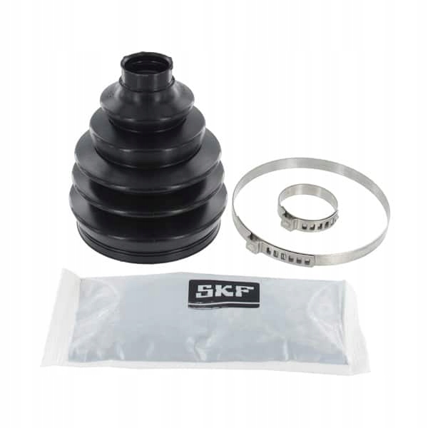 фото №1, Vkjp1055_a защита шарнир zew. vw 120x28x98