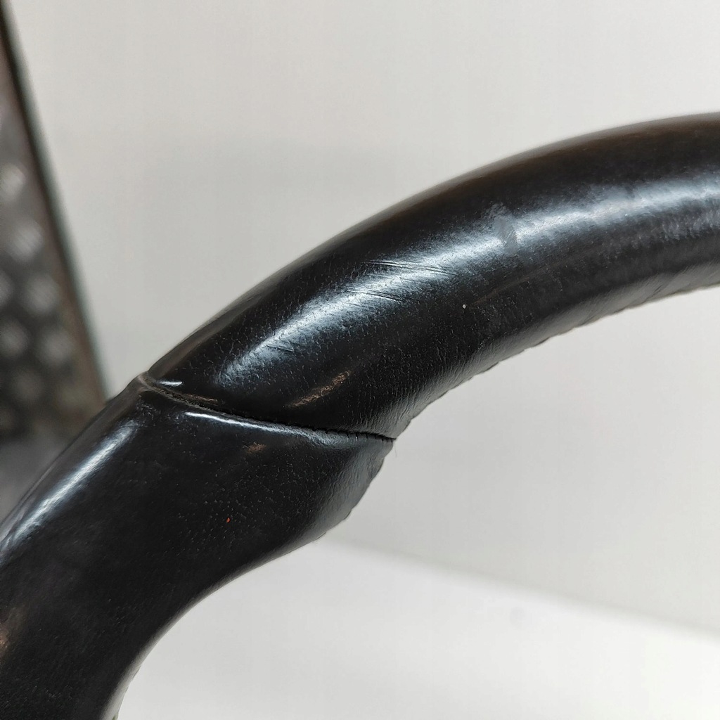 фото №6, Opel mokka 2015 воздуховод