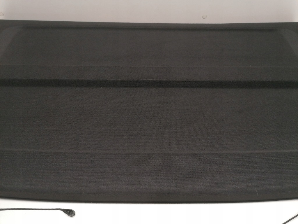 фото №3, Jeep renegade полка задняя багажника оригинал 2014-