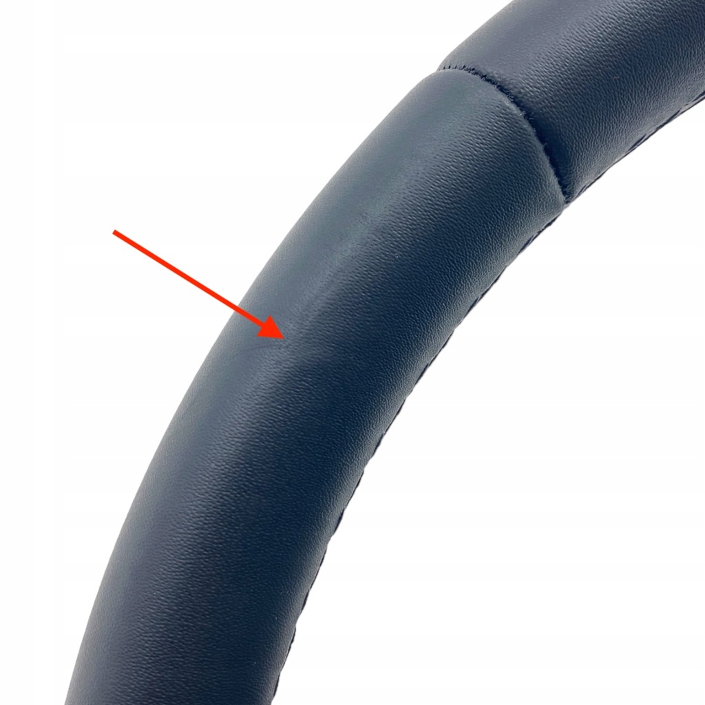 фото №13, Воздуховод dacia duster ii 484001375r