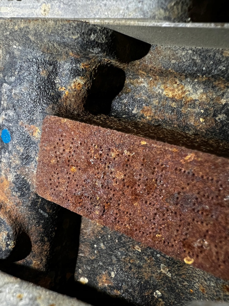 Комплектный  двигатель форсунки турбина dacia renault 1.5 blue dci k9k u872 adblue Киев