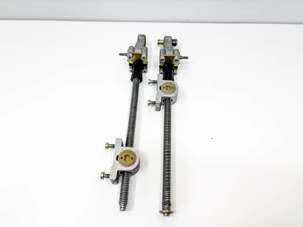 фото №1, Електропроводка сидіння mercedes-benz sl r129 a1288202807 31498426 5.0l