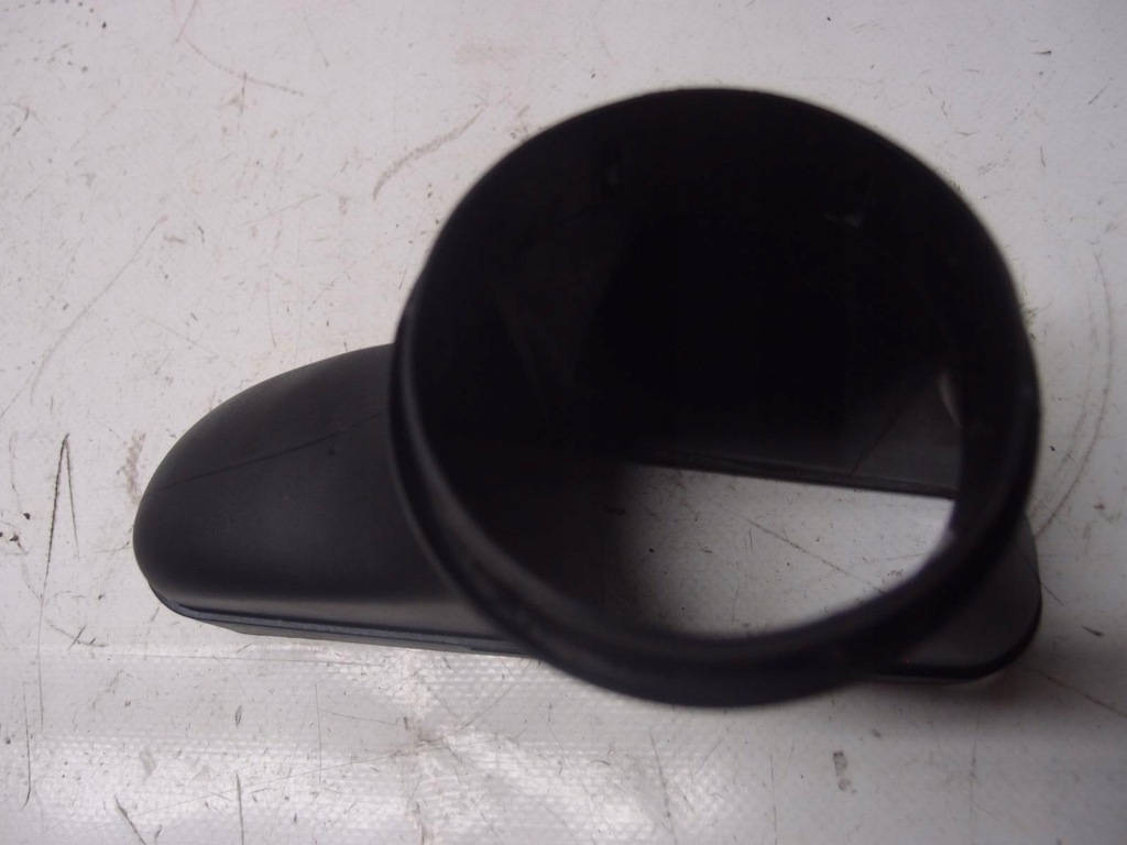 фото №8, Впуск повітрозабірник повітря mercedes w204 c-klasa a2710900682