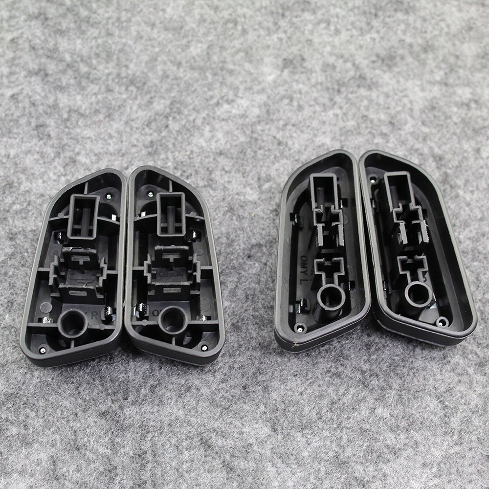 фото №7, 2r перемикач ручка vw jetta mk5 passat b7 cc tig