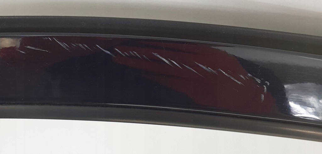 фото №3, Двері лівий перед a5d mazda 2 dy lift