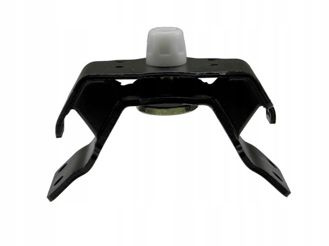 фото №1, Подушка двигателя toyota fj cruiser 06- задняя