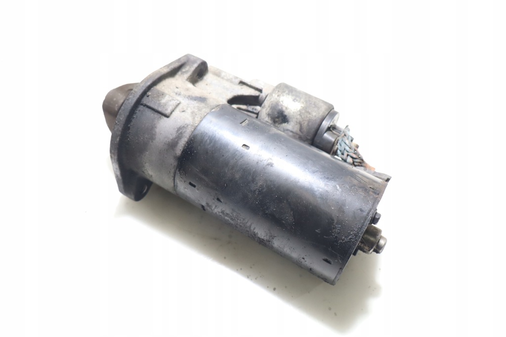 Купити Стартер ford focus 2 mk2 1.8tdci