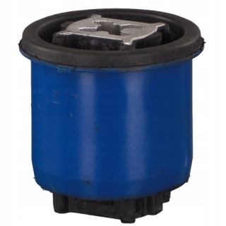 фото №13, Febi bilstein 47382 подшипниковый узел, корпус osi