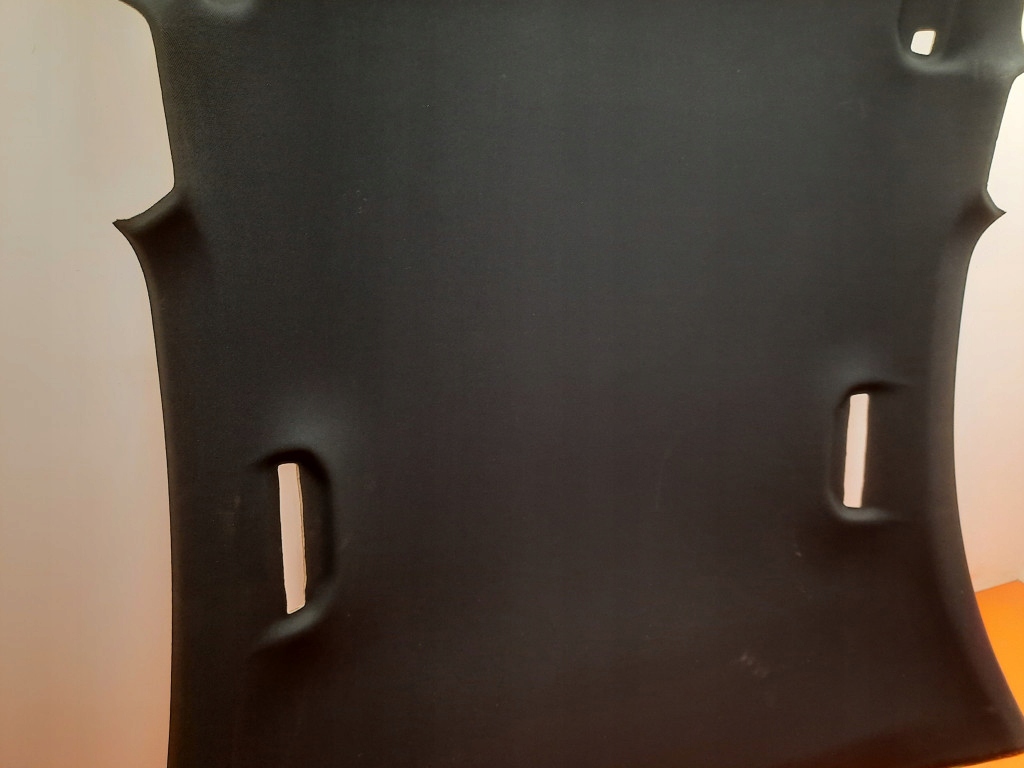 фото №6, Mercedes e-klasa w214 23- оббивка стеля 0009472667