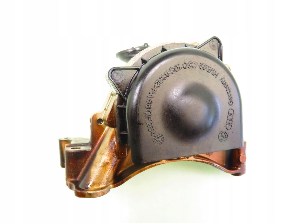 фото №5, Насос оливи seat leon ii 1.4 tsi 113670201 03c