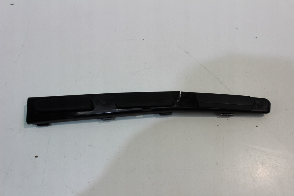 фото №1, Молдинг решетка mercedes glb 247 w247 a2478881001