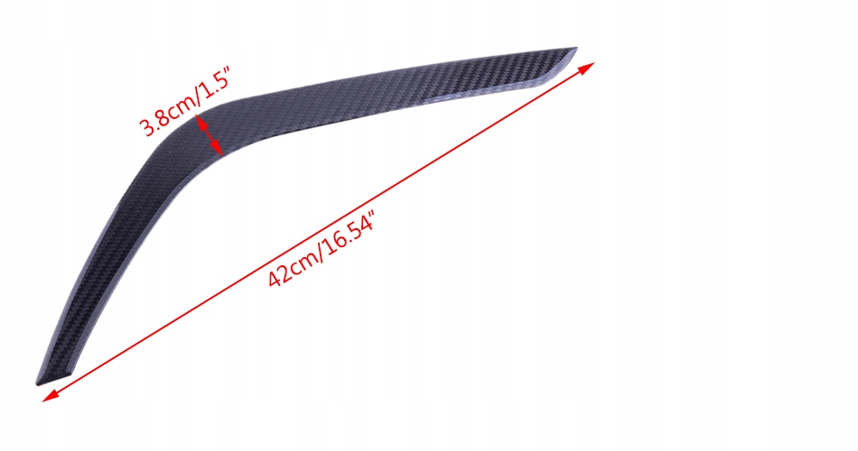 фото №9, Крышка накладка на фару фара do toyota tundra 2014-2018