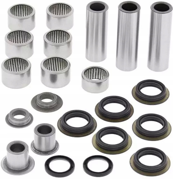 Купить Maxgear корпус фильтра масла 27-1014