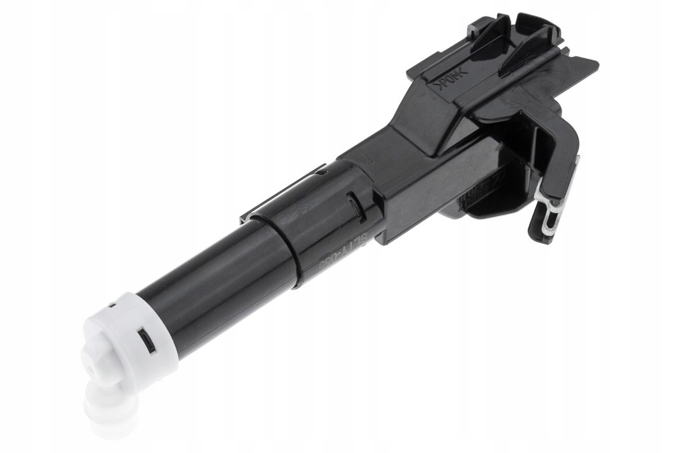 фото №2, Заглушка розпилювача фара toyota corolla 2006-2010 /ліва/