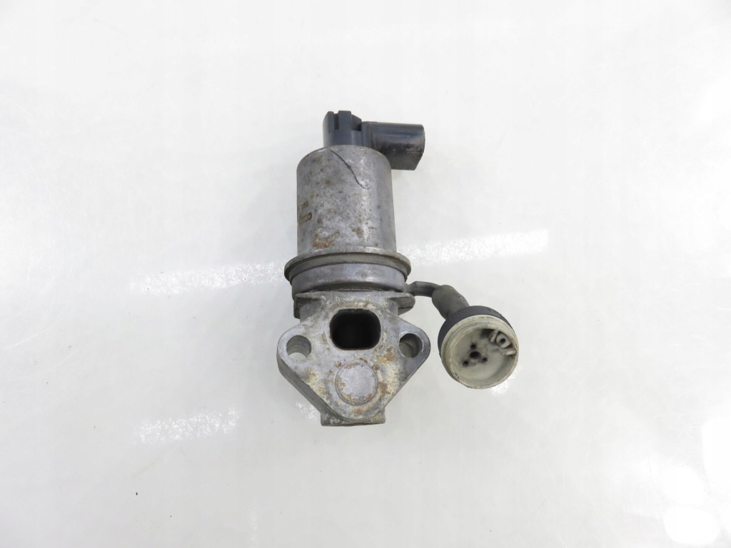 Клапан egr seat ibiza iii 6l1 1.4 16v - bbz 036131503r 72278506 Недорого