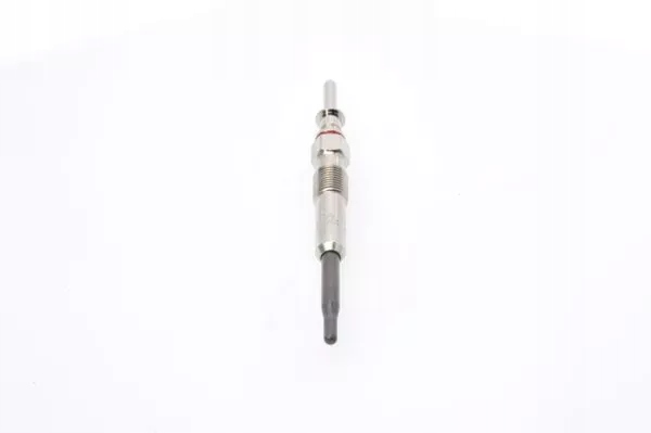фото №3, Свеча накаливания bosch 12237786869 ge102 100266002 dg