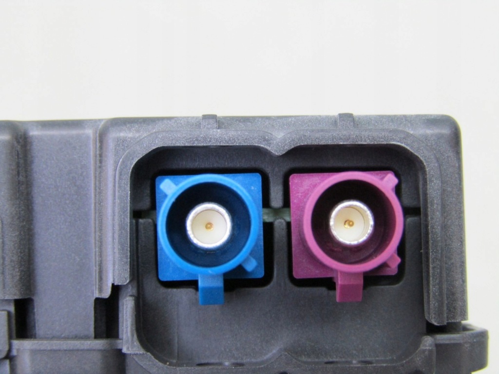 фото №6, X-trail iv t33 24r модуль блок управления ecall sos 282755ms5a