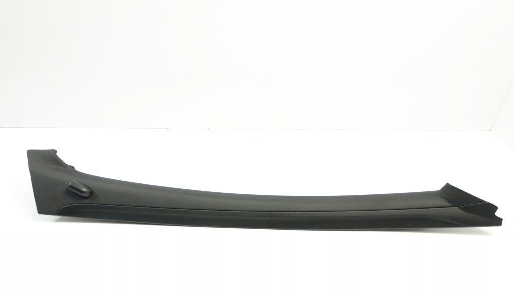 Купити Citroen ds5 накладка стійка a правий перед 9804815977