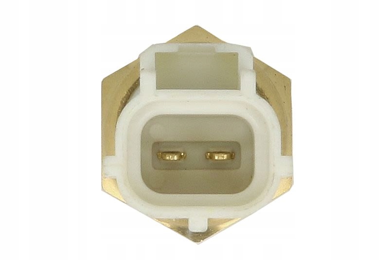 фото №11, Датчик температури рідина радіатора [autlog]