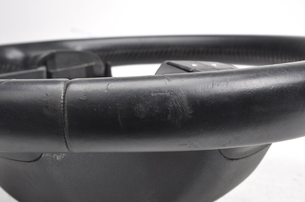 фото №7, Volvo s80 i повітропровід шкіряний багатофункціональний