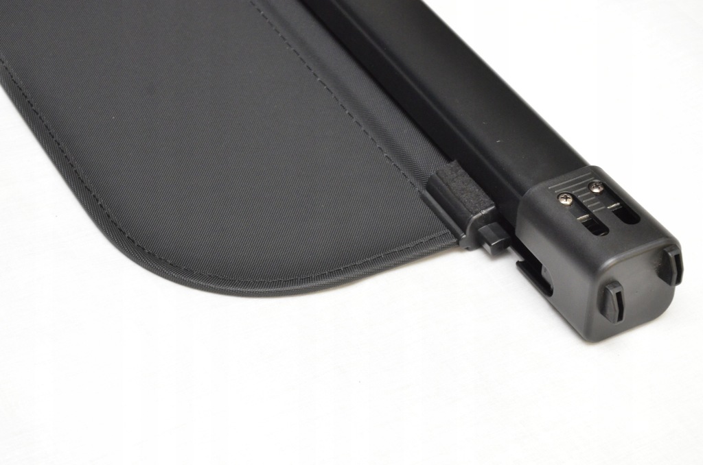 фото №7, Шторка багажника land rover discovery 5 v l462 2017+ якість nowa