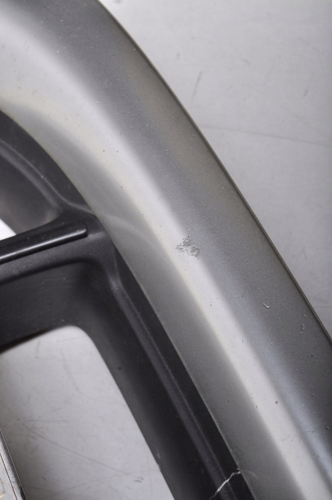 фото №3, Volvo v70 iii решітка радіатора решітка радіатора решітка радіатора 31283895 rdesign