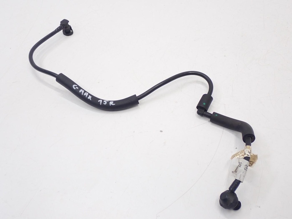 фото №1, Wąż шланг трубка усилитель тормозов ford focus mk3 c-max mk2 ii 1.0 ecoboost m2da 15r