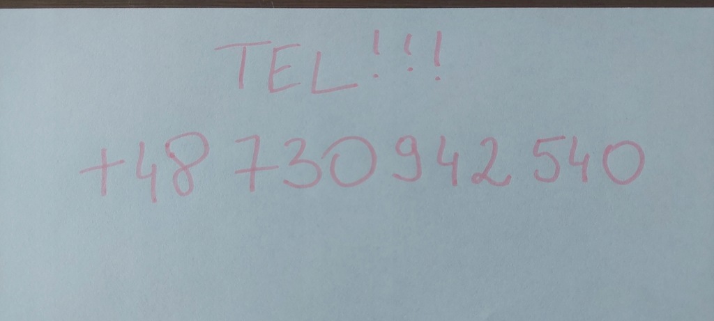 фото №2, Mini cooper s r55 r56 r57 корпус зеркало правая nowa