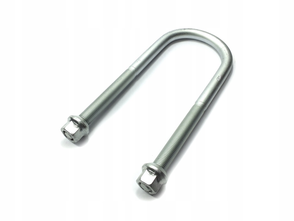 фото №8, Підсилювач ресора 3-piórowego mercedes sprinter 509-524 vw crafter 50