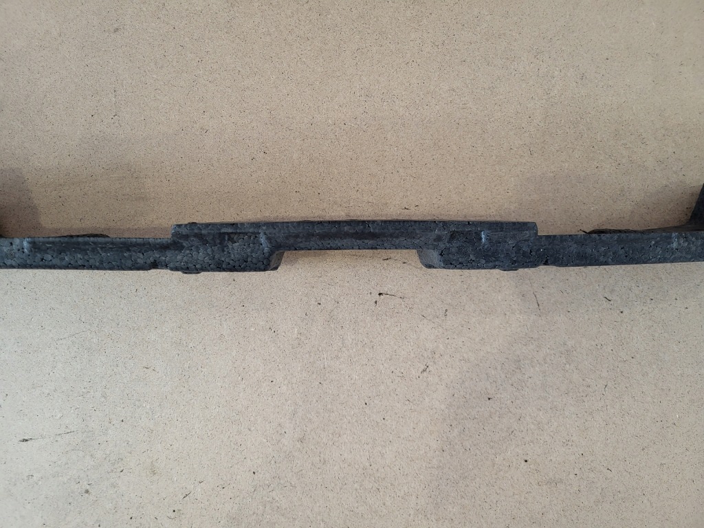 Абсорбер пена бампера перед ford mondeo mk4 7571-17a780-a Доставка