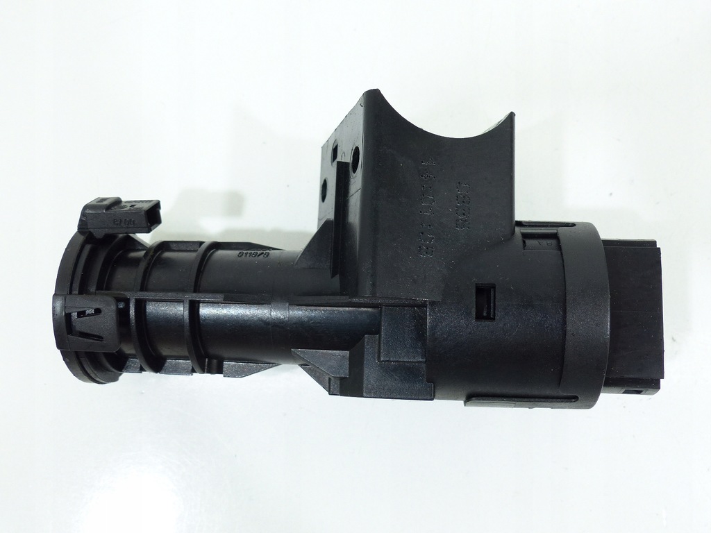 фото №6, Бортовой компьютер набор 0281013577 fiat bravo ii 1,9 jtdm