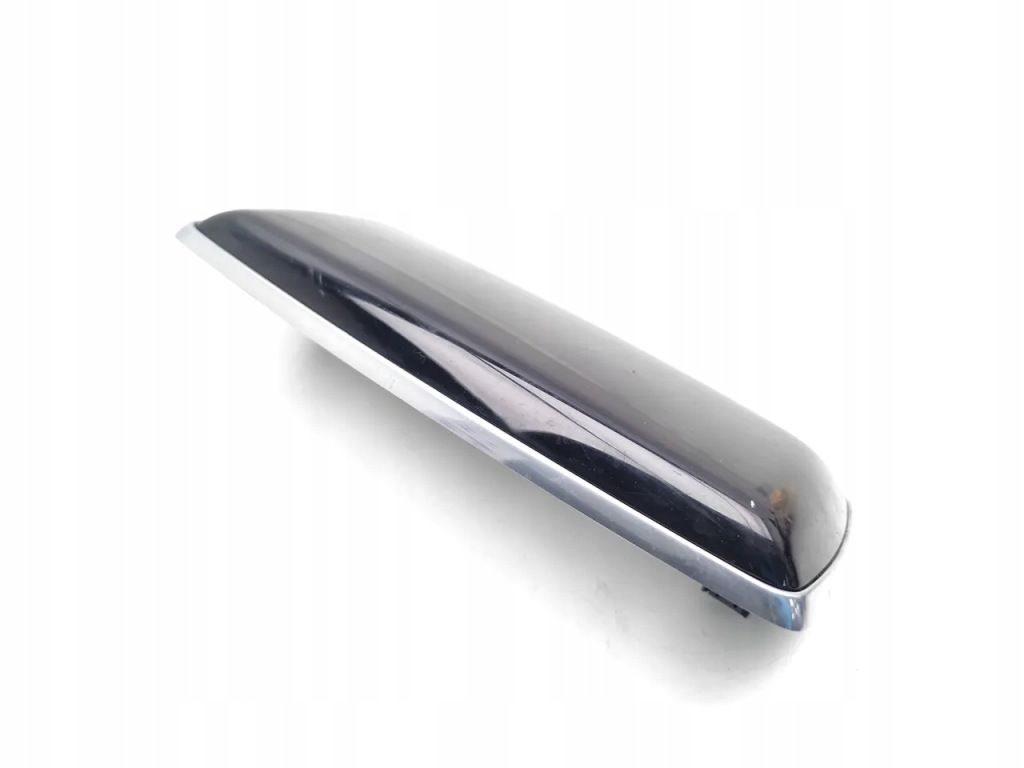 фото №4, Land rover range rover evoque антена gps 2012 suv 2/3dr bj32-19g442-bb