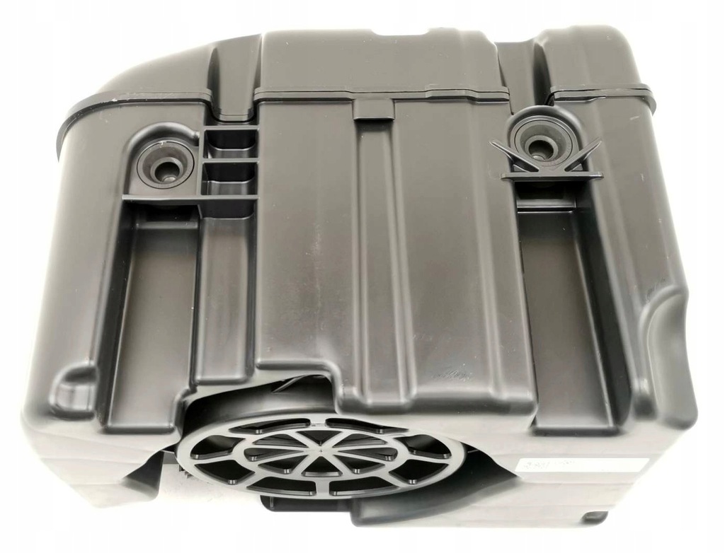 фото №8, Сабвуфер динамик bas низкочастотный vw id.7 id7 14a035621 новый org