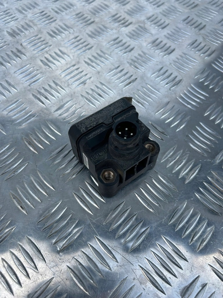 фото №2, Датчик esp scania r euro 6