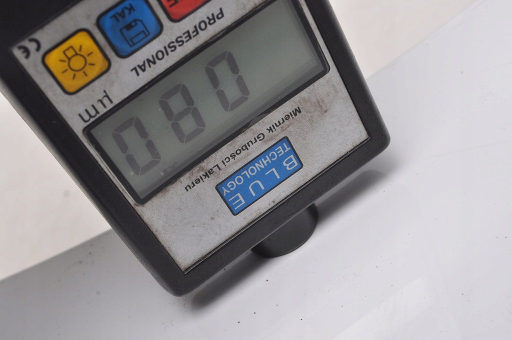 фото №7, Ford transit courier крила правий перед передній