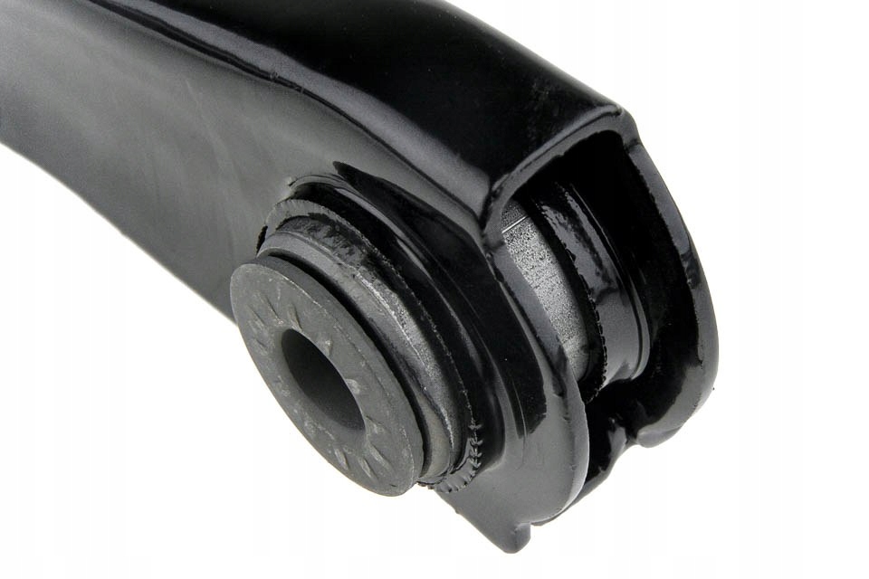 фото №14, Рычаг верхний saab 9-7x 05- перед